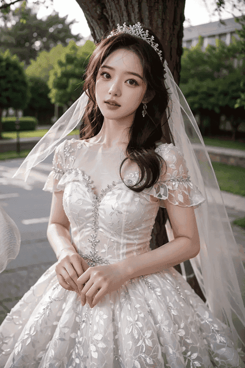 AI Xóa nền